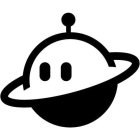 Image Trademark