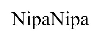 NIPANIPA