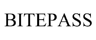 BITEPASS