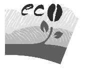 ECO