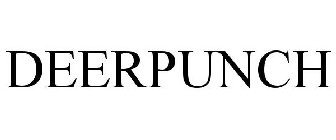 DEERPUNCH
