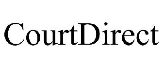 COURTDIRECT
