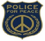 POLICE FOR PEACE