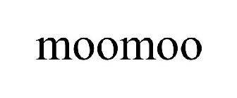 MOOMOO