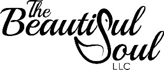 THE BEAUTIFUL SOUL LLC