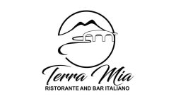 TERRA MIA RISTORANTE AND BAR ITALIANO