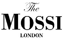 THE MOSSI LONDON