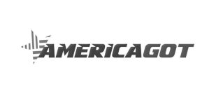 AMERICAGOT