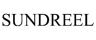 SUNDREEL