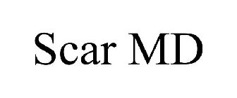 SCAR MD