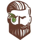 Image Trademark