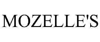 MOZELLE'S