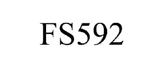 FS592