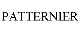 PATTERNIER