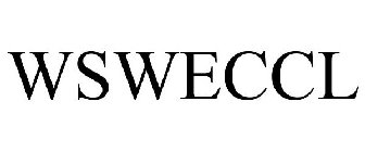 WSWECCL