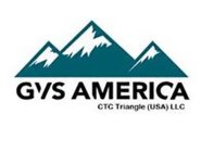 GVS AMERICA CTC TRIANGLE (USA) LLC