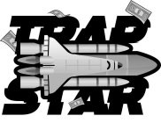 TRAP STAR