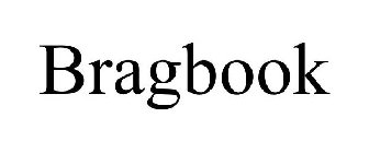 BRAGBOOK