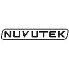 NUVUTEK