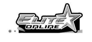 ELITE ONLINE