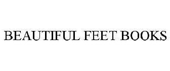 BEAUTIFUL FEET BOOKS