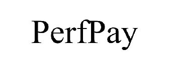PERFPAY