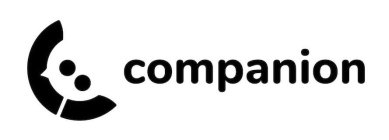 COMPANION