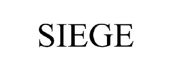 SIEGE