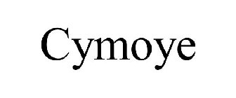 CYMOYE
