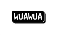 WUAWUA