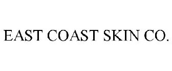 EAST COAST SKIN CO.