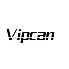 VIPCAN