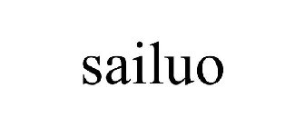 SAILUO