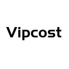 VIPCOST