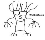 WONKEESALES