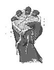 Image Trademark