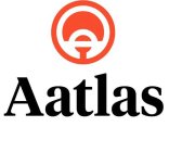 AA AATLAS