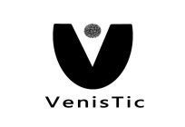 V VENISTIC