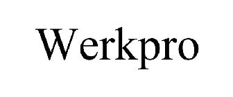 WERKPRO