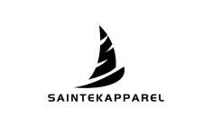 SAINTEKAPPAREL