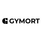 G GYMORT