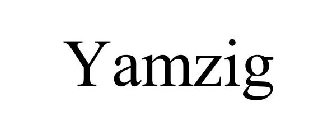 YAMZIG