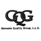 GQG GENESIS QUALITY GROUP, L.L.C.