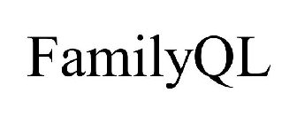 FAMILYQL