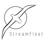 STREAMFLEET