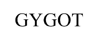 GYGOT