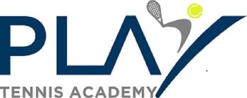 PLAY TENNIS ACADEMY