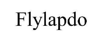 FLYLAPDO