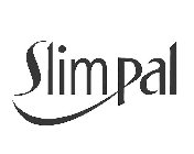 SLIMPAL