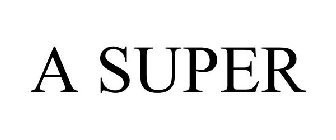 A SUPER